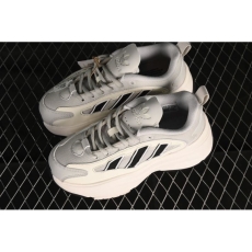 Adidas Other Shoes